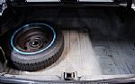 1972 Chevelle SS 350 Thumbnail 45