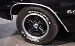1972 Chevelle SS 350 Thumbnail 47