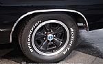 1972 Chevelle SS 350 Thumbnail 48