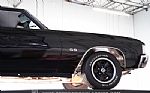 1972 Chevelle SS 350 Thumbnail 54