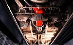 1972 Chevelle SS 350 Thumbnail 55