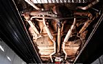 1972 Chevelle SS 350 Thumbnail 58