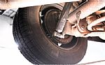 1972 Chevelle SS 350 Thumbnail 60
