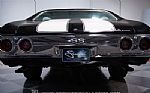 1972 Chevelle SS 350 Thumbnail 62