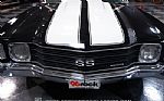 1972 Chevelle SS 350 Thumbnail 61