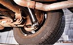 1972 Chevelle SS 350 Thumbnail 59