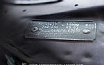 1972 Chevelle SS 350 Thumbnail 64