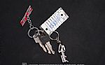 1972 Chevelle SS 350 Thumbnail 66