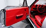 1968 Cutlass Convertible LS3 Restom Thumbnail 28