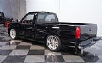 1994 C1500 Silverado Thumbnail 8