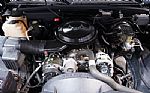 1994 C1500 Silverado Thumbnail 3