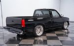 1994 C1500 Silverado Thumbnail 12