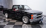 1994 C1500 Silverado Thumbnail 14
