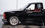 1994 C1500 Silverado Thumbnail 20