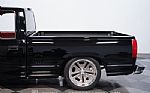 1994 C1500 Silverado Thumbnail 21