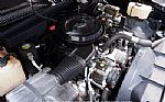 1994 C1500 Silverado Thumbnail 27