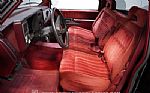 1994 C1500 Silverado Thumbnail 30