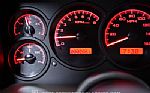 1994 C1500 Silverado Thumbnail 33