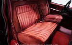 1994 C1500 Silverado Thumbnail 35