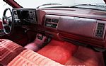 1994 C1500 Silverado Thumbnail 37