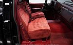 1994 C1500 Silverado Thumbnail 36