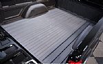 1994 C1500 Silverado Thumbnail 41