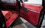 1994 C1500 Silverado Thumbnail 39