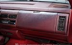 1994 C1500 Silverado Thumbnail 38