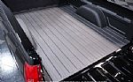 1994 C1500 Silverado Thumbnail 43