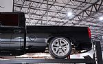 1994 C1500 Silverado Thumbnail 49