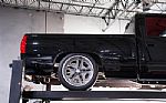 1994 C1500 Silverado Thumbnail 50
