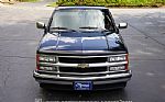 1994 C1500 Silverado Thumbnail 58