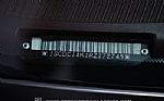 1994 C1500 Silverado Thumbnail 60