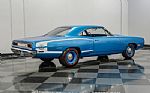 1970 Coronet Super Bee Restomod Thumbnail 13