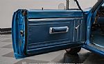 1970 Coronet Super Bee Restomod Thumbnail 43