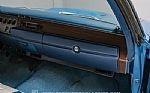 1970 Coronet Super Bee Restomod Thumbnail 64