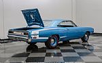 1970 Coronet Super Bee Restomod Thumbnail 69