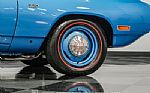1970 Coronet Super Bee Restomod Thumbnail 75