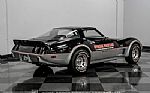 1978 Corvette Indy 500 Pace Car Thumbnail 11