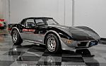 1978 Corvette Indy 500 Pace Car Thumbnail 15