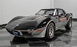 1978 Corvette Indy 500 Pace Car Thumbnail 18