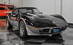1978 Corvette Indy 500 Pace Car Thumbnail 16