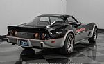 1978 Corvette Indy 500 Pace Car Thumbnail 25