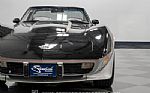 1978 Corvette Indy 500 Pace Car Thumbnail 19