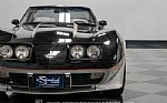1978 Corvette Indy 500 Pace Car Thumbnail 20