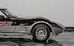 1978 Corvette Indy 500 Pace Car Thumbnail 30