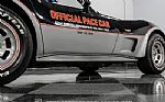 1978 Corvette Indy 500 Pace Car Thumbnail 28