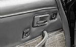 1978 Corvette Indy 500 Pace Car Thumbnail 47