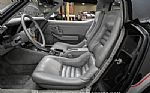 1978 Corvette Indy 500 Pace Car Thumbnail 48