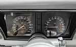 1978 Corvette Indy 500 Pace Car Thumbnail 50